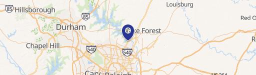 11420 Fls Of Neuse Rd