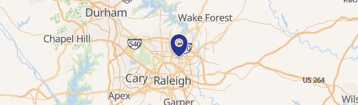 4800 Fls Of Neuse Rd