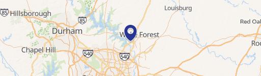 13411 Fls Of Neuse Rd