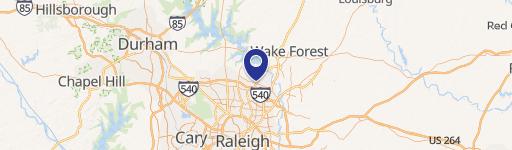 9650 Fls Of Neuse Rd