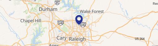 6685 Fls Of Neuse Rd