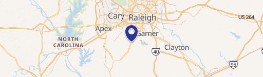 7991 Fayetteville Rd