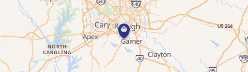 5009 Fayetteville Rd