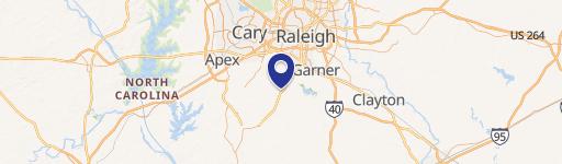 8175 Fayetteville Rd