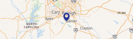 5715 Fayetteville Rd