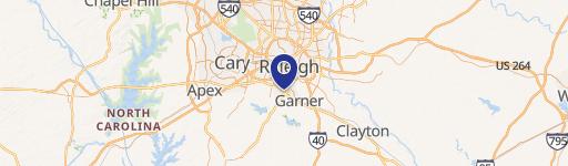 4191 Fayetteville Rd