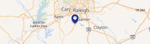 7740 Fayetteville Rd