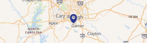 4250 Fayetteville Rd