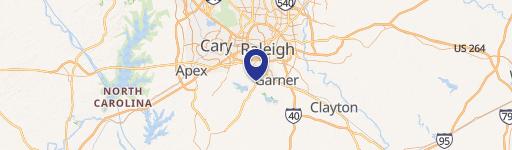 5854 Fayetteville Rd