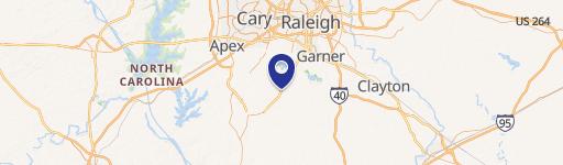 9915 Fayetteville Rd