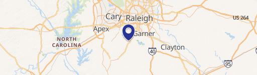 7800 Fayetteville Rd