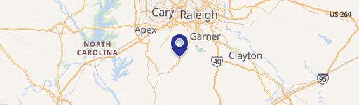 9920 Fayetteville Rd