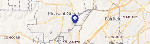 1539 Pleasant Grv Rd