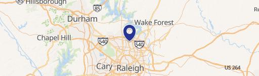 7800 Featherstone Dr