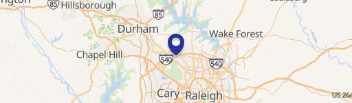 8720 Fleet Service Dr