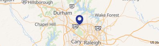 8701 Fleet Service Dr