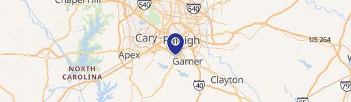 2900 Garner Sta Blvd