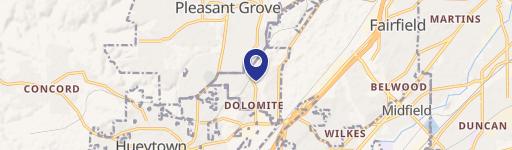 1565 Pleasant Grv Rd