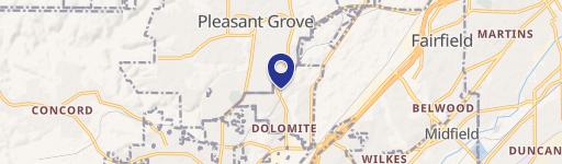 1517 Pleasant Grv Rd