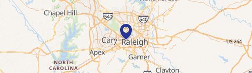 3800 Greenleaf St, Unit A