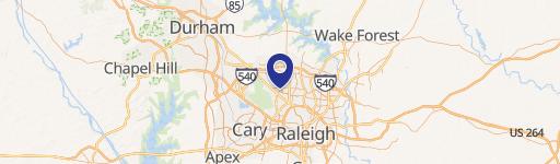 3311 Grv Crabtree Cres