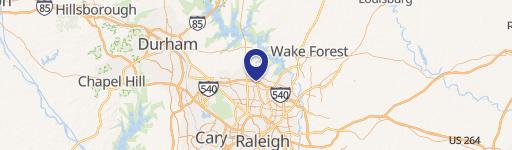 8951 Harvest Oaks Dr