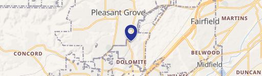 1339 Pleasant Grv Rd