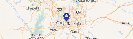 5404 Hillsborough St