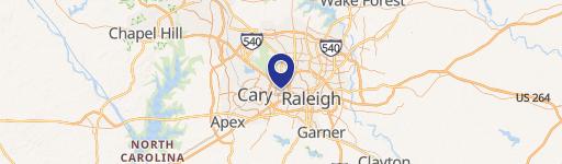 5425 Hillsborough St