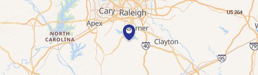 4900 Holland Church Rd