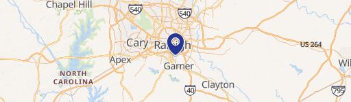 3212 Jobs Journey Ct