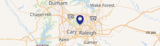 3101 John Humphries Wynd