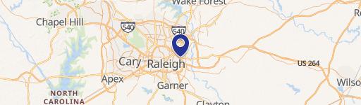 3103 Kelly Austin Dr