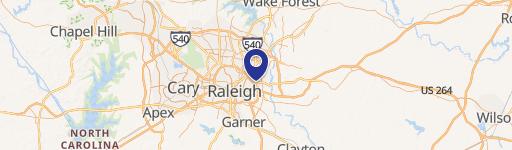 3110 Kelly Austin Dr