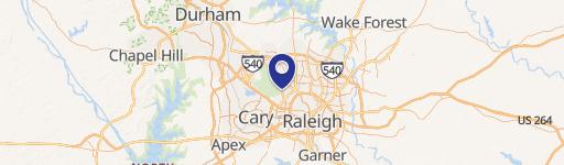 3917 Knickerbocker Pkwy