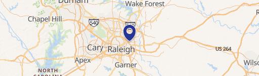 3001 Lk Woodard Drlh