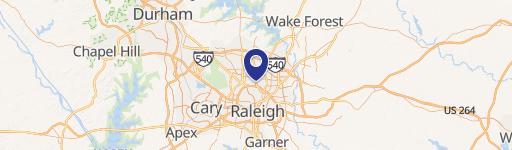 4140 Lassiter Ml Rd14ofc