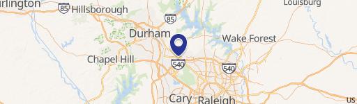 10550 Little Brier Crk Ln