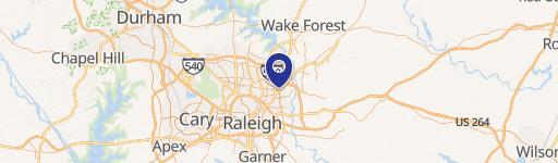 4426 Louisburg Rd, Unit 100