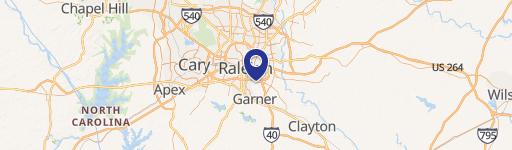 2920 Madelyn Watson Ln