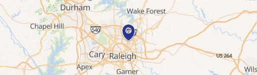 1669 Market Dr Ste A