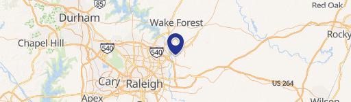 4258 Massey Preserve Trl