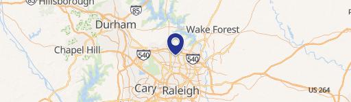 7817 Mayfaire Crst Ln