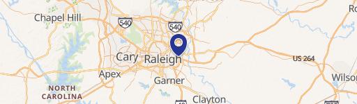 201 Michael J Smith Ln