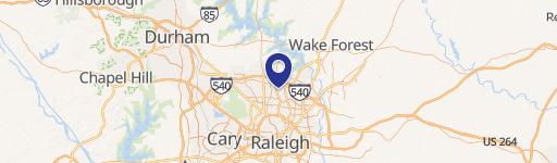 7511 Mourning Dove Rd