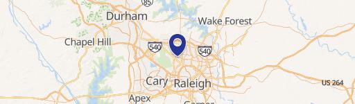 5560 Munford Rd, Unit 211