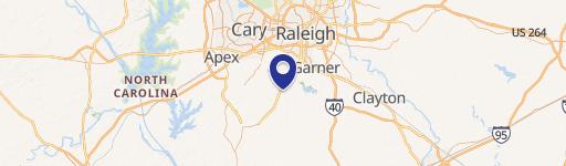 8201 Old Mccullers Rd