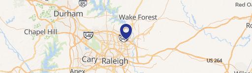 7201 Old Wake Frst Rd