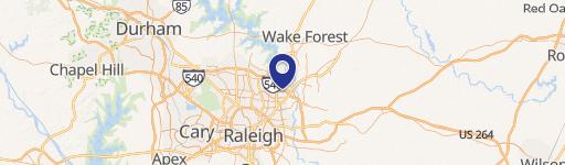 7900 Old Wake Frst Rd