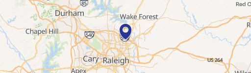 6826 Old Wake Frst Rd